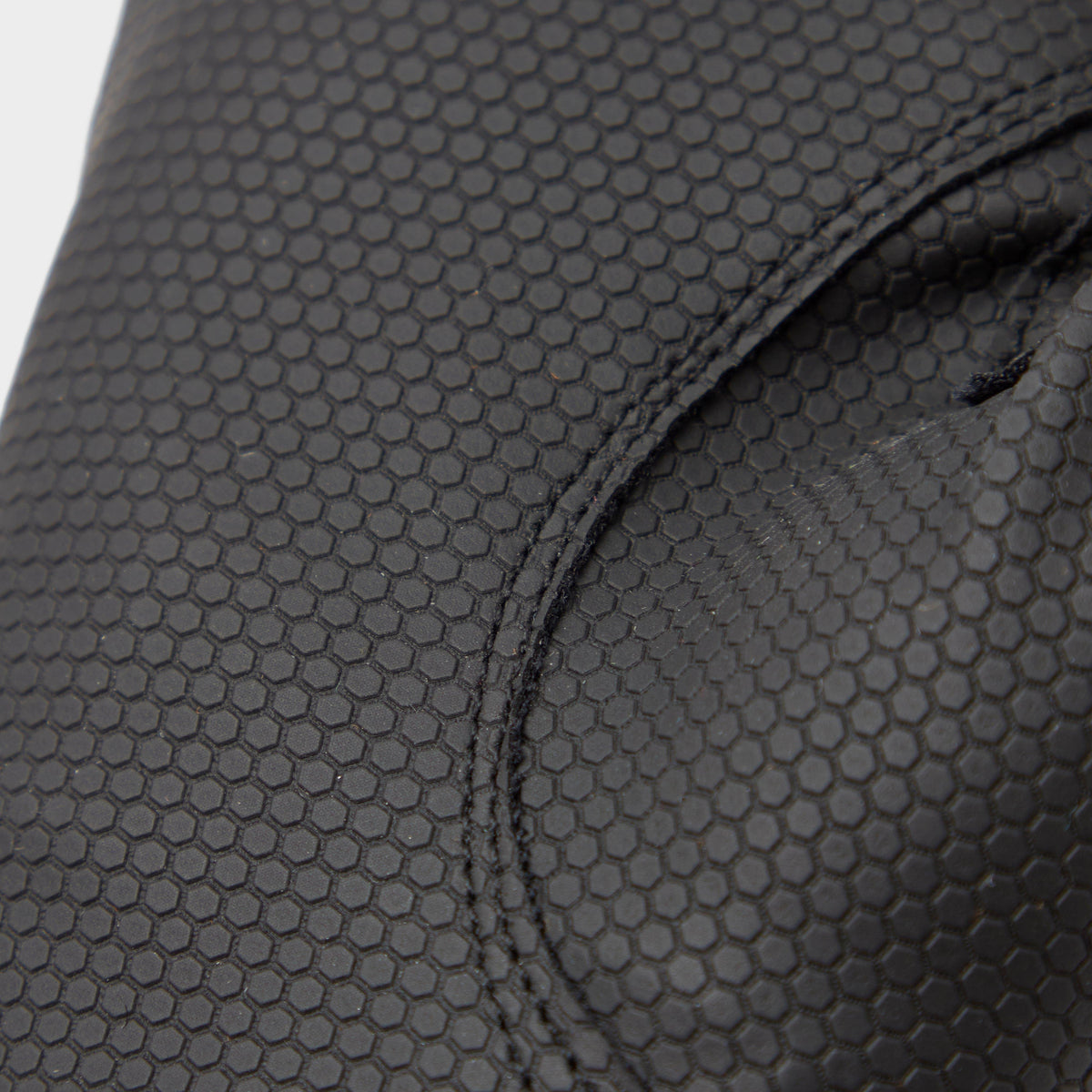 Hexham Performance Gloves Black