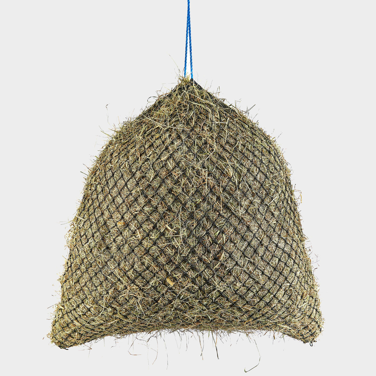 Greedy Feeder Net Black