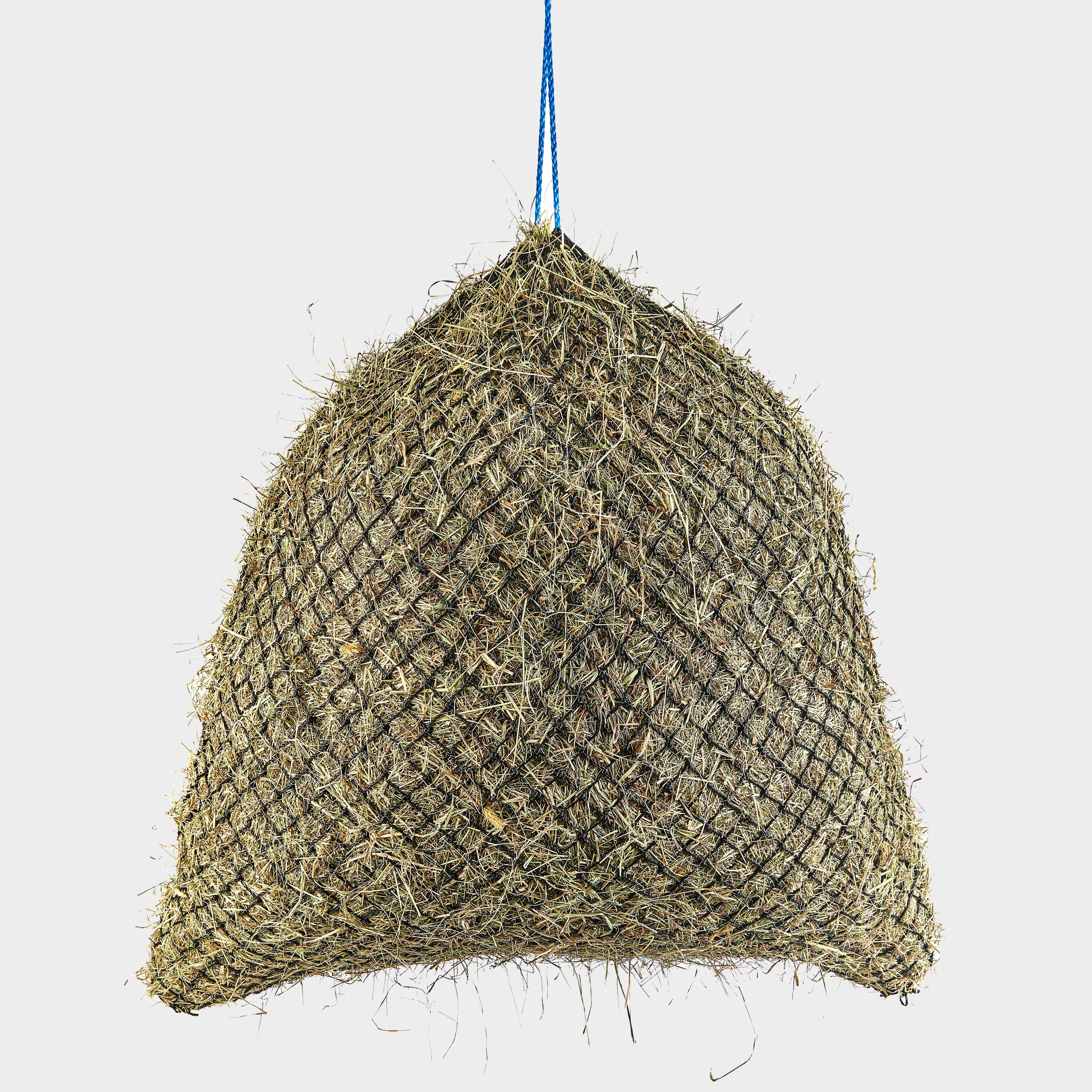 Greedy Feeder Net Black