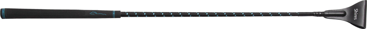 Topaz General Purpose Whip Blue