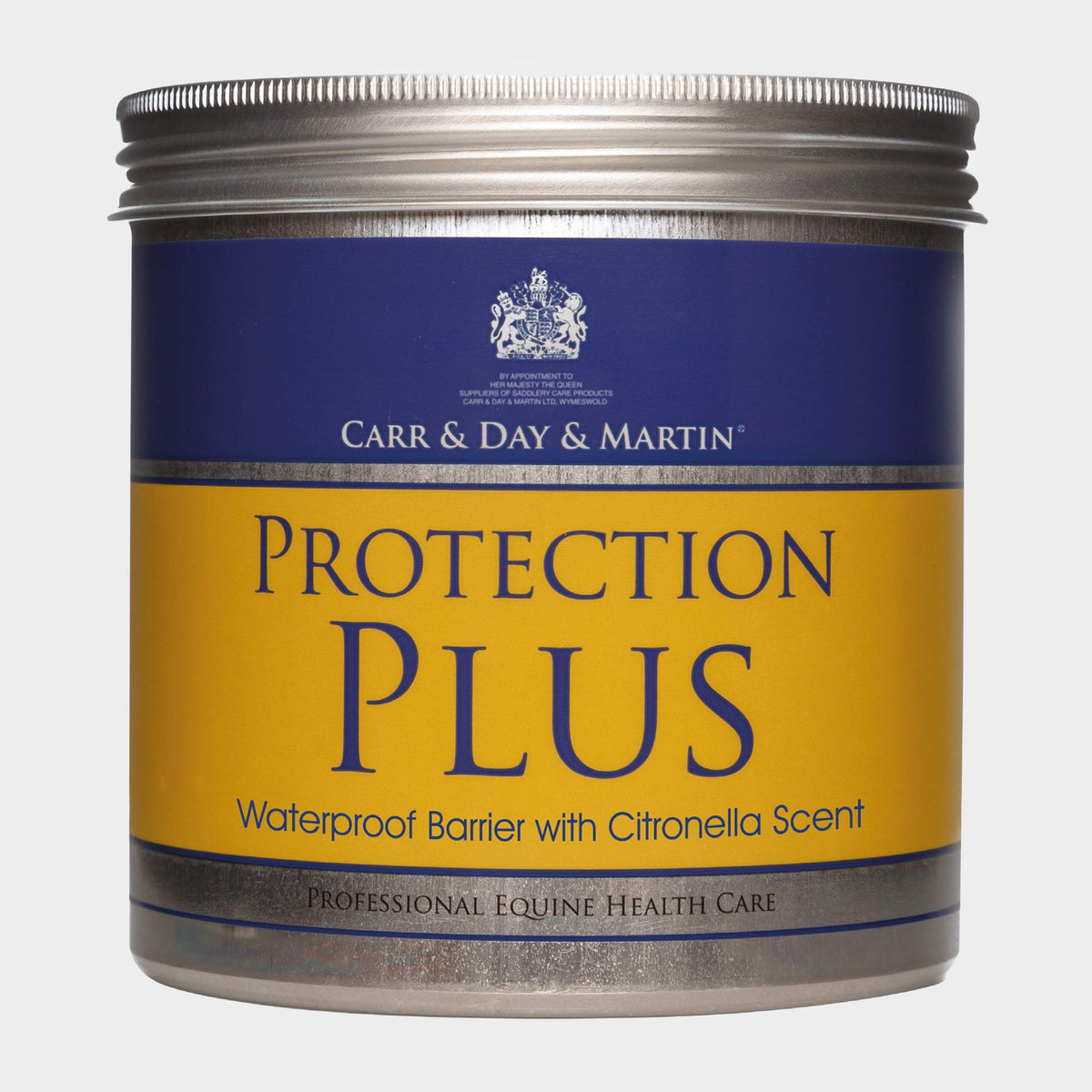 Protection Plusâ„¢ Cream 500ml