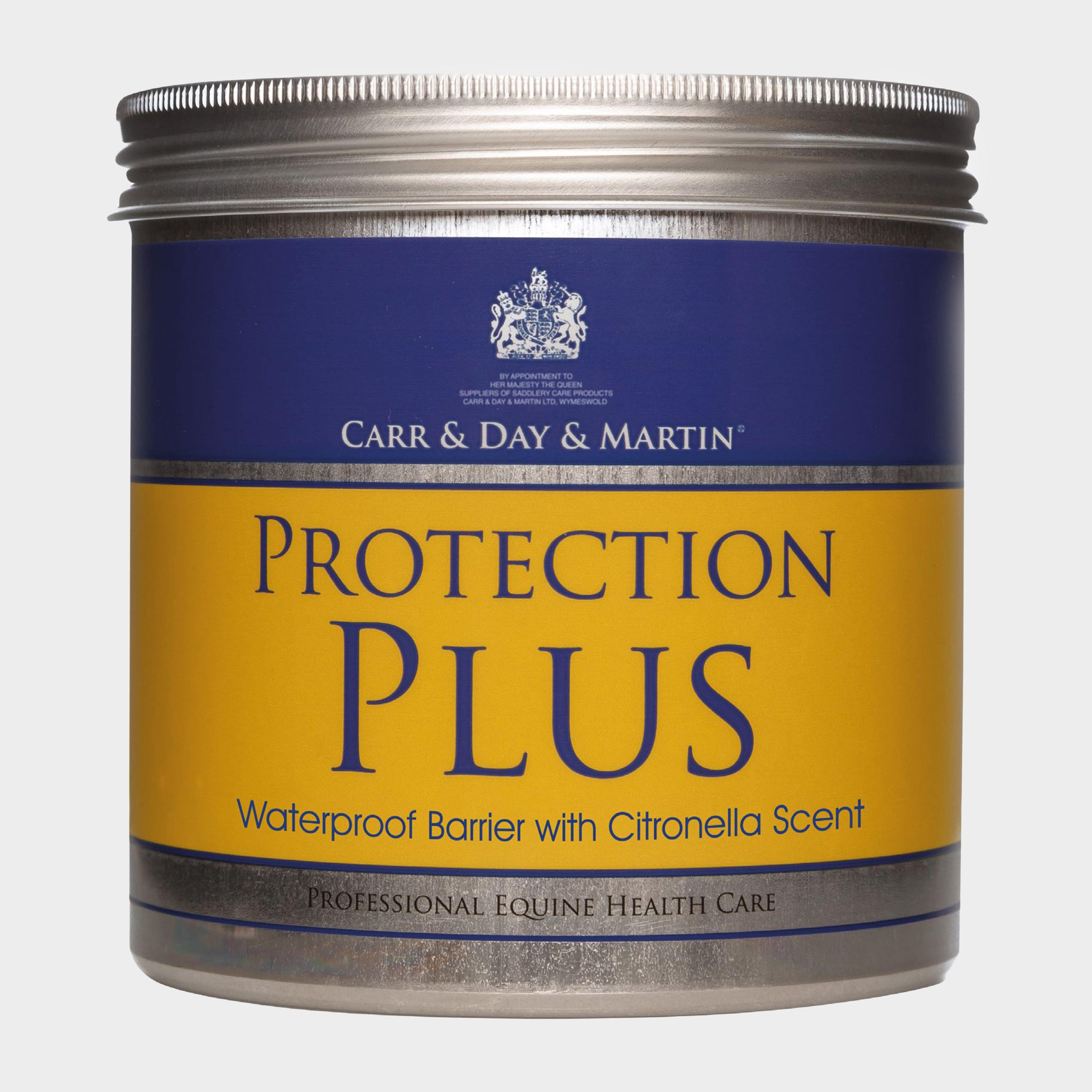 Protection Plus™ Cream 500ml