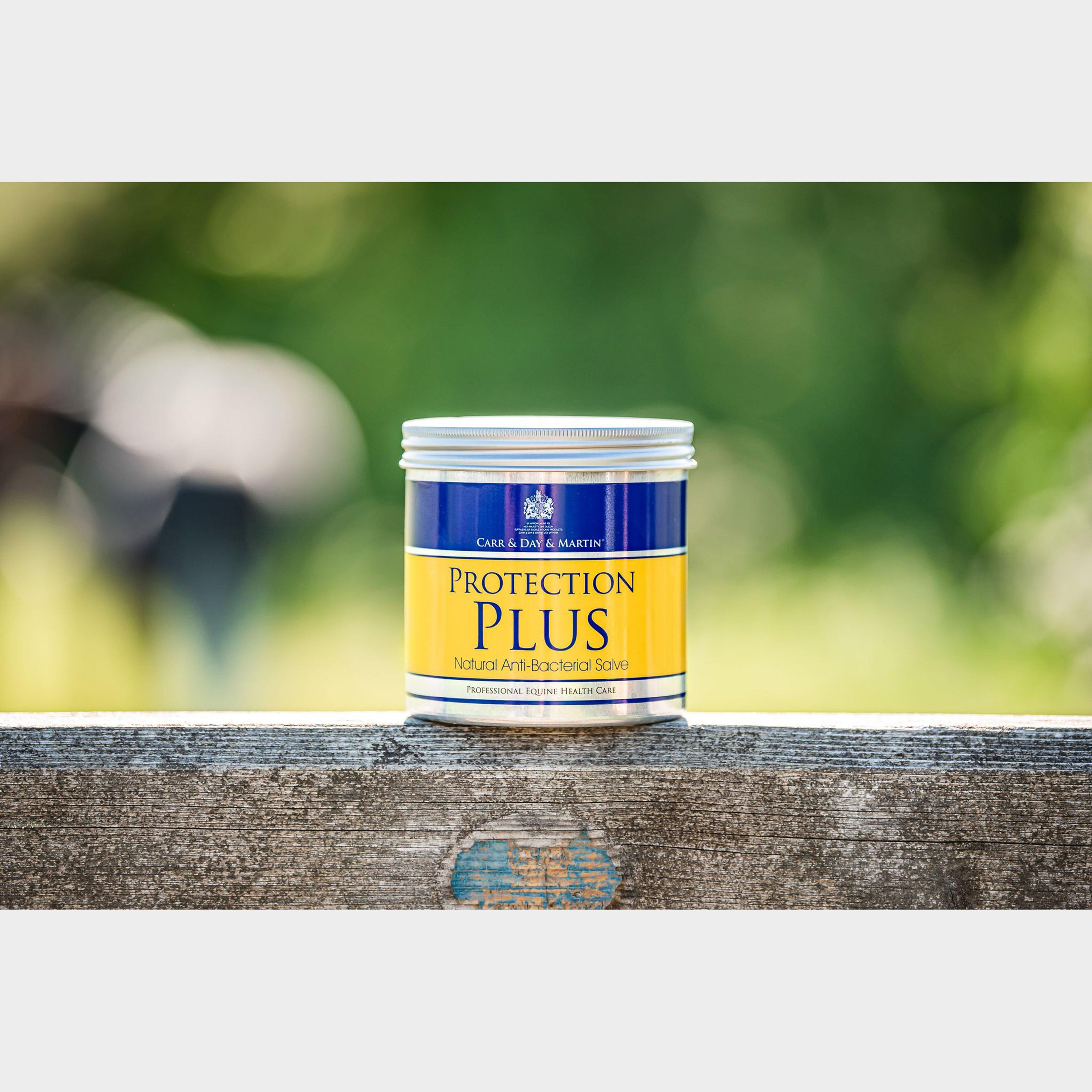 Protection Plus™ Cream 500ml