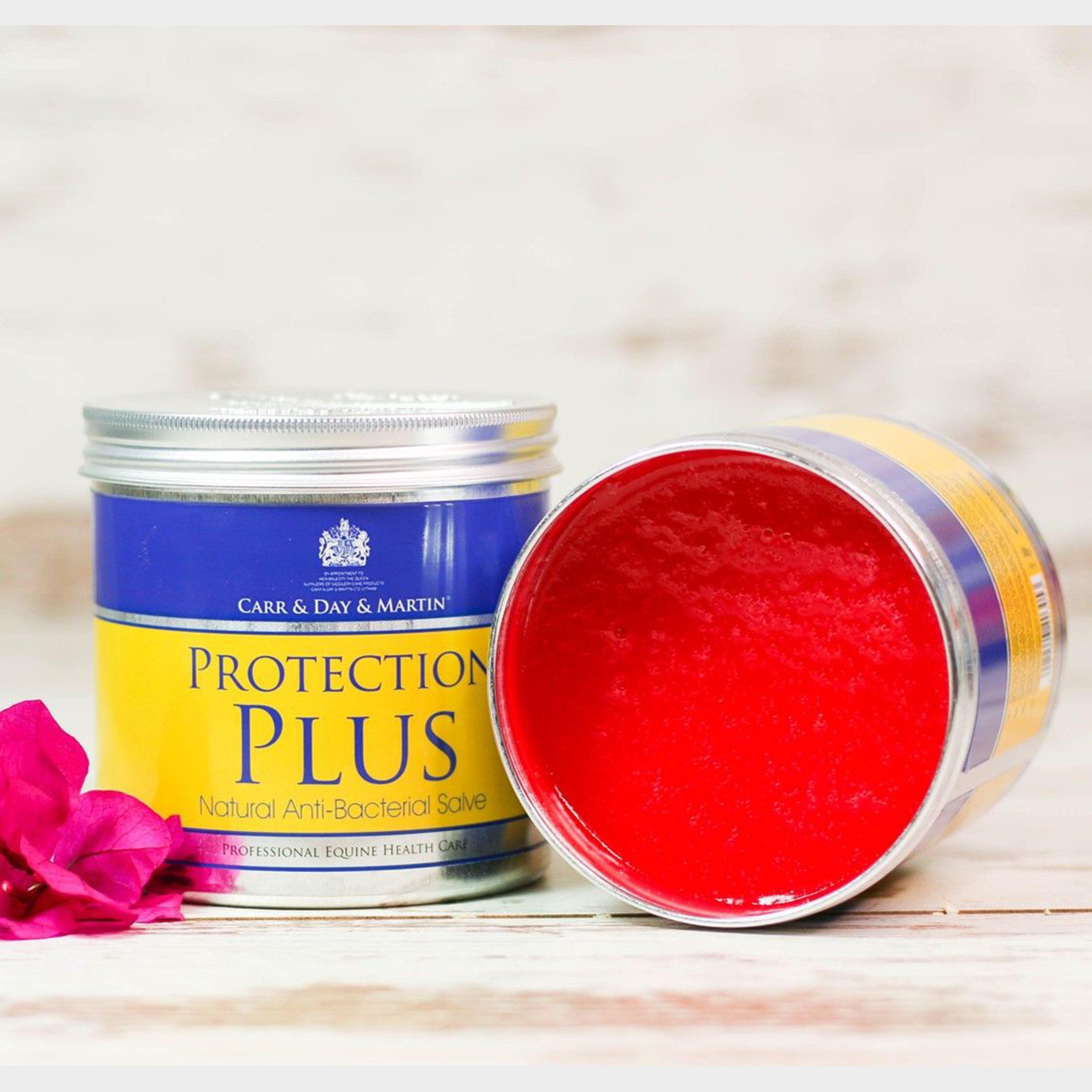 Protection Plus™ Cream 500ml