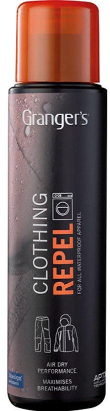 Clothing Repel 1L