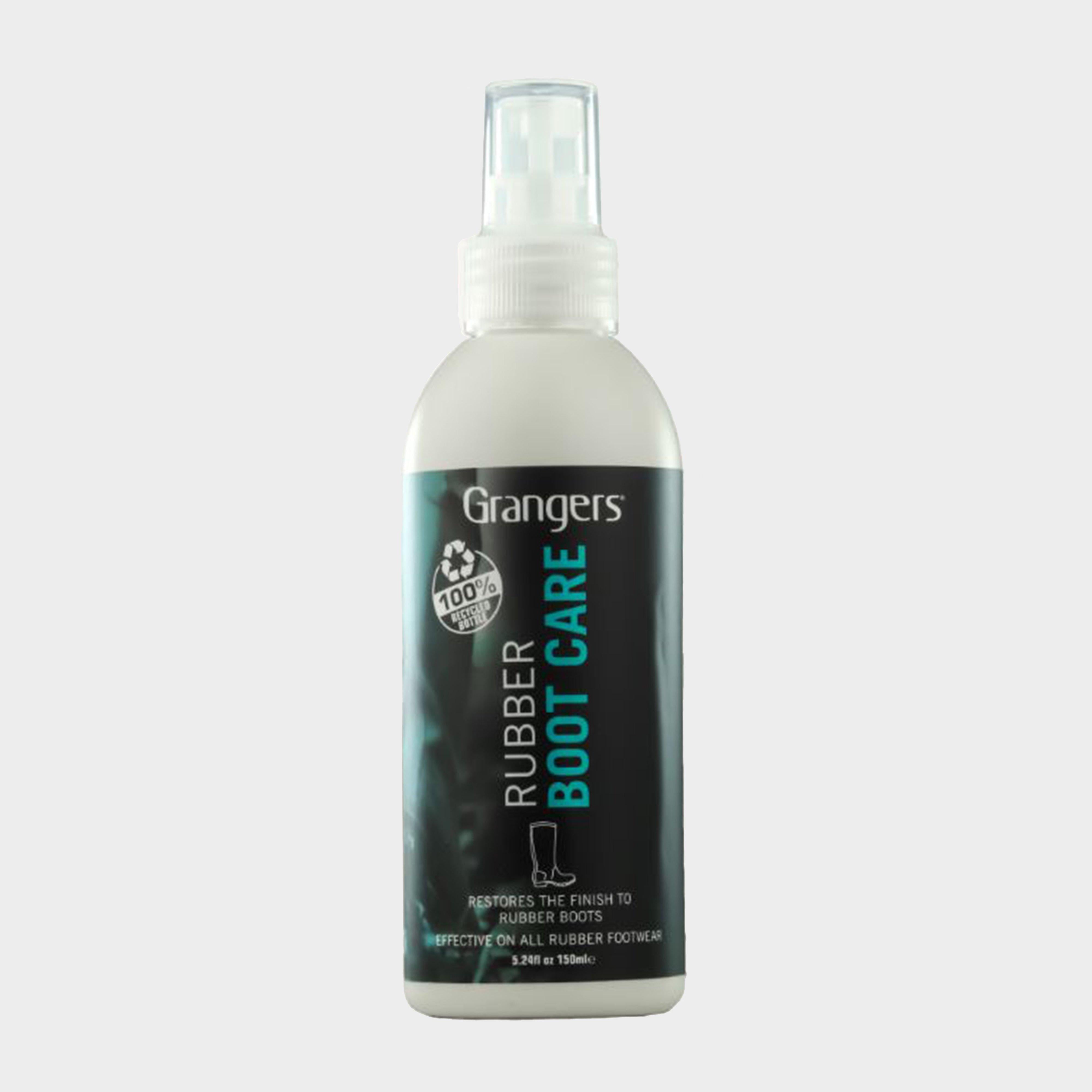 Rubber Boot Care 150ml