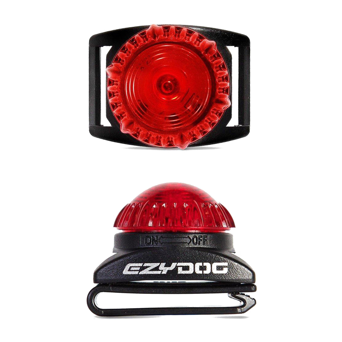 Adventure Light Blue