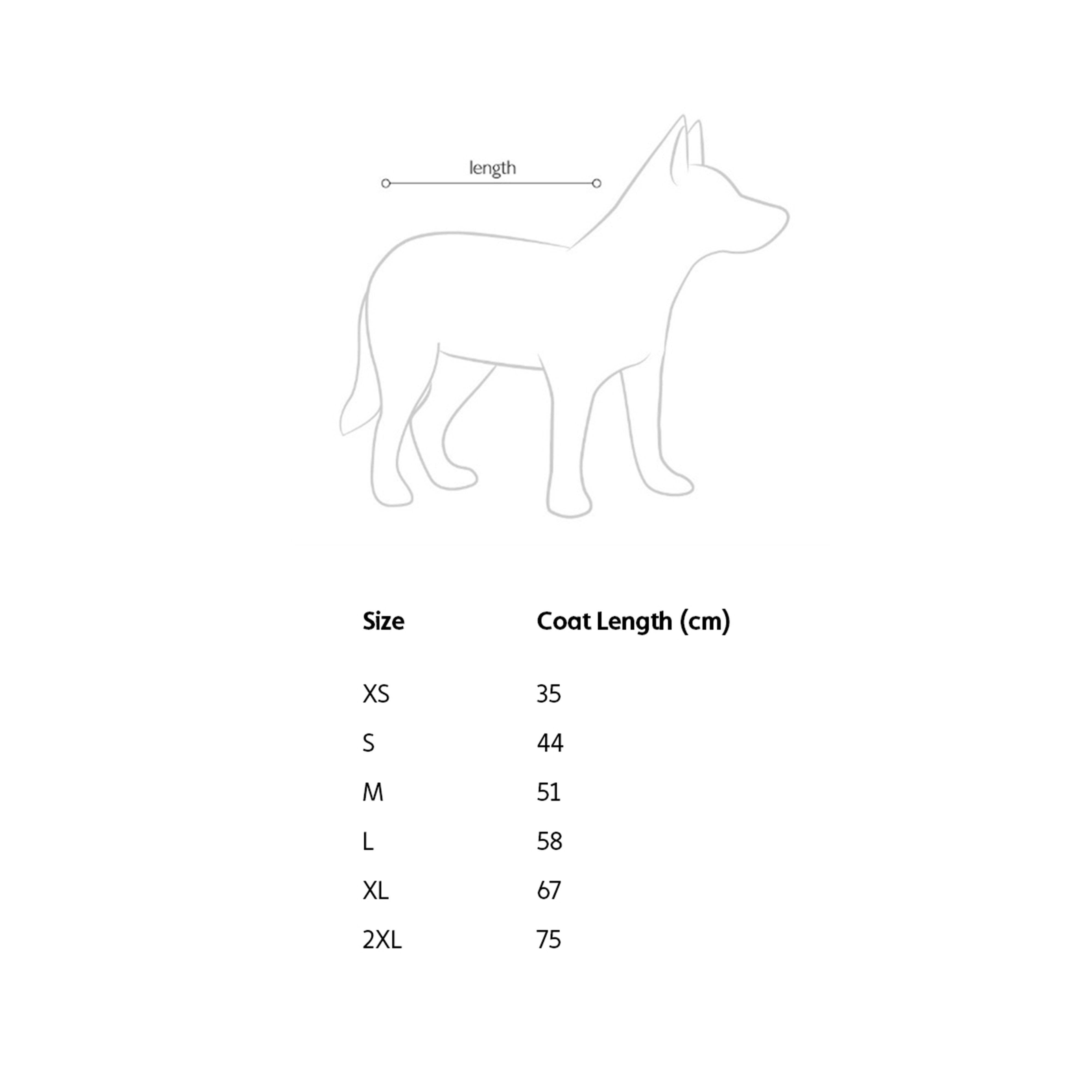 Element Jacket Red/Black Medium