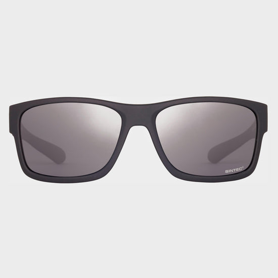 Sundown Sintec® Sunglasses Black