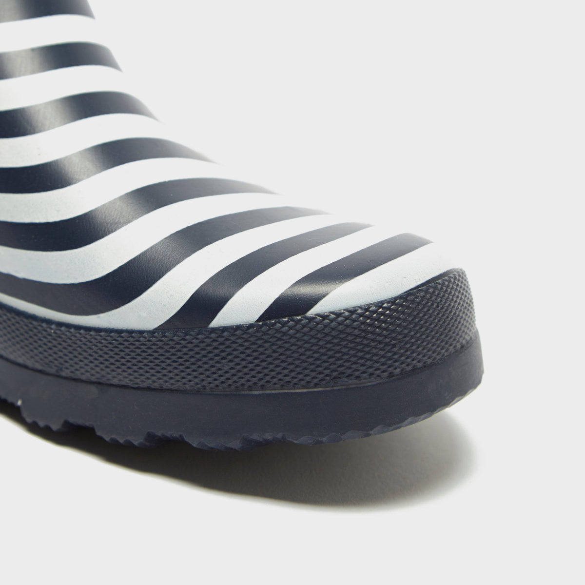 Women's Lady Fairweather II Wellies Navy