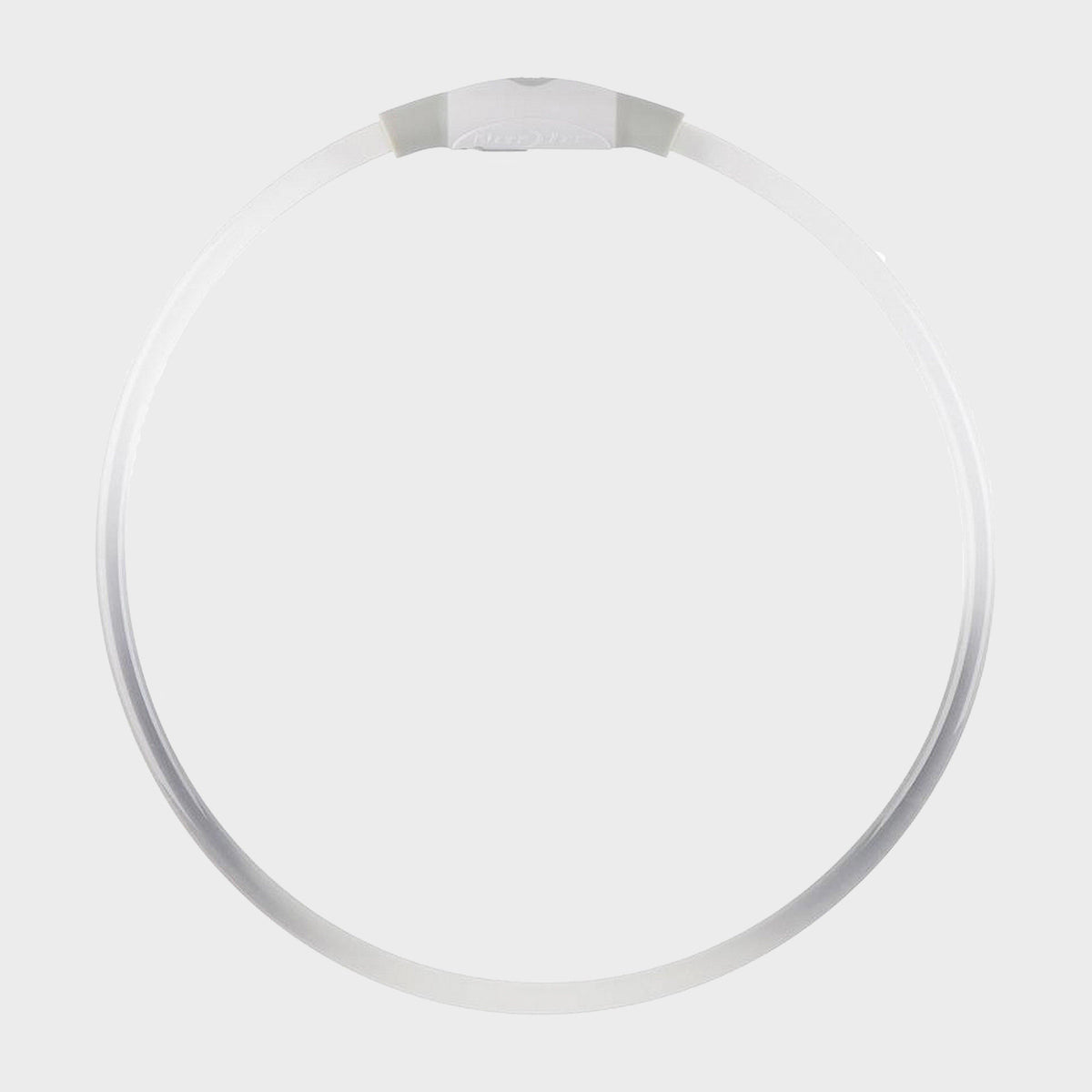 NiteHowl LED Safety Collar Multi