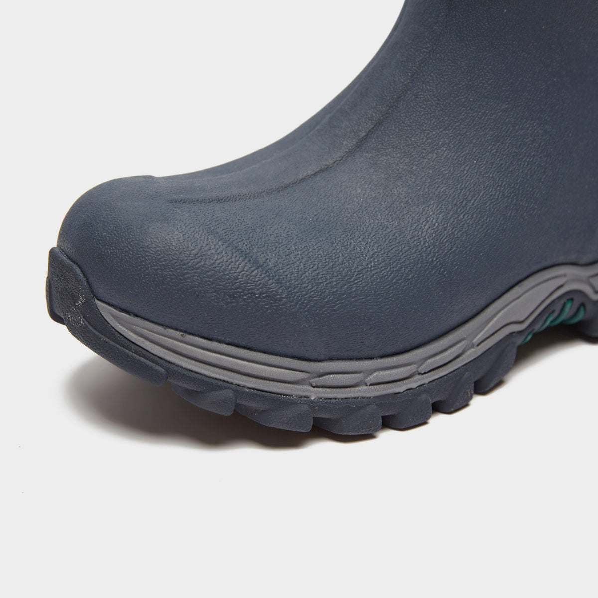 Womens Arctic Sport II Tall Boots Navy Spruce