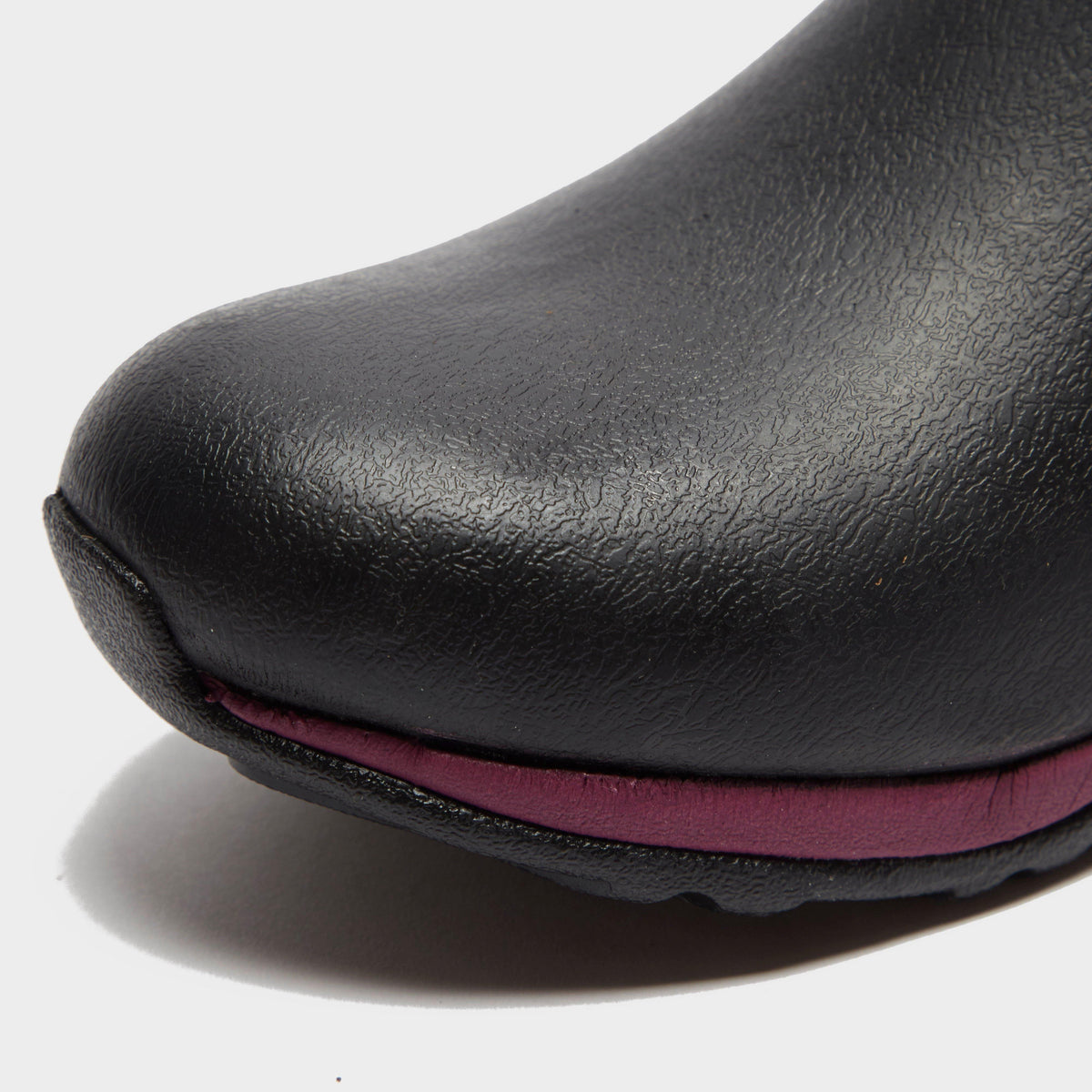 Womens Arctic Adventure Boots Pink