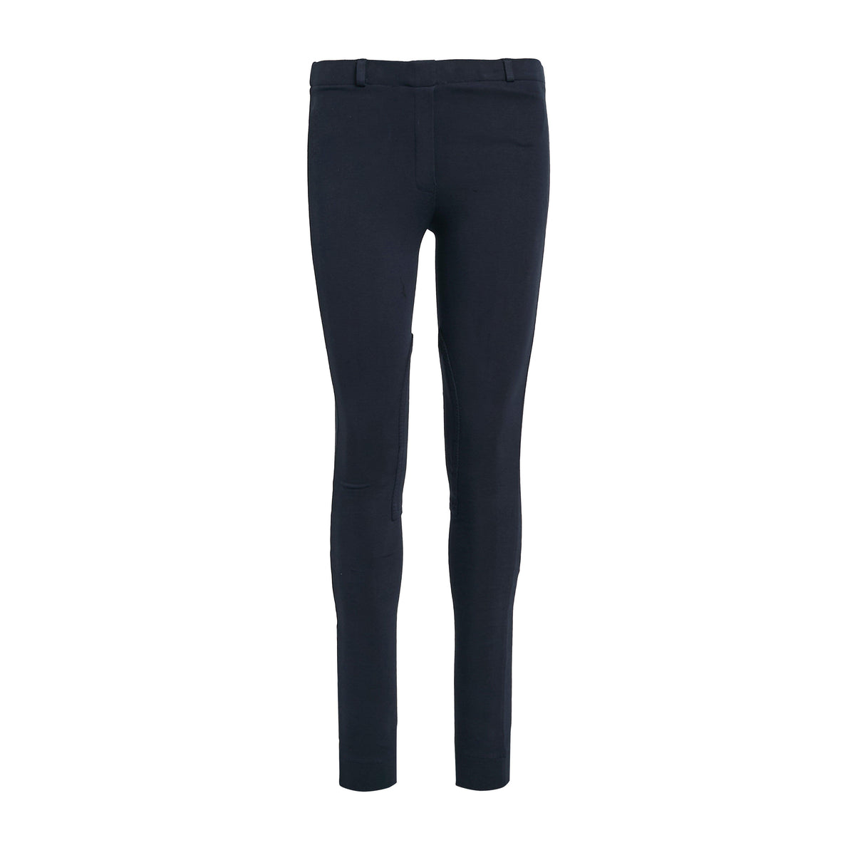 Kids Brightside Jodhpurs Navy