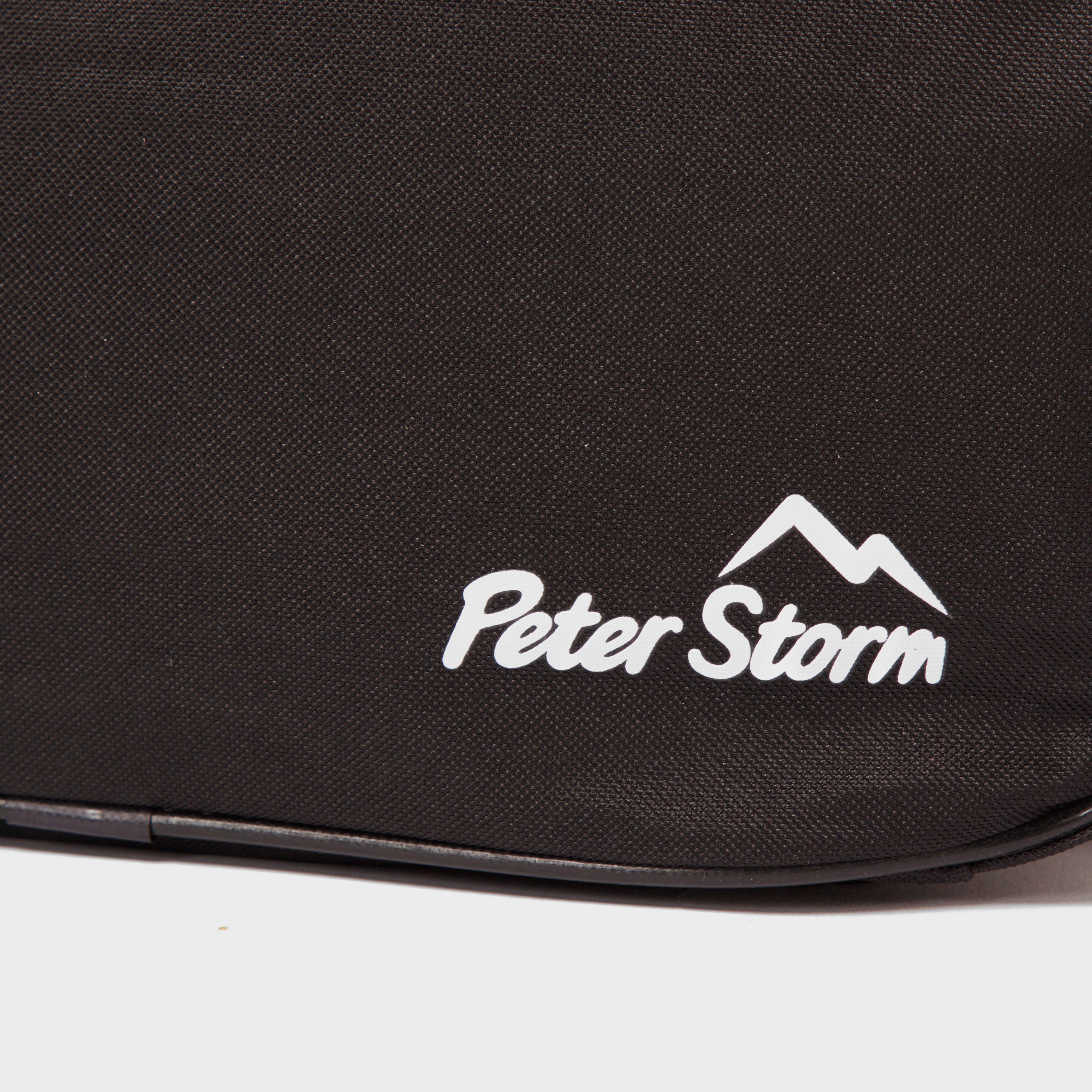 Boot Bag