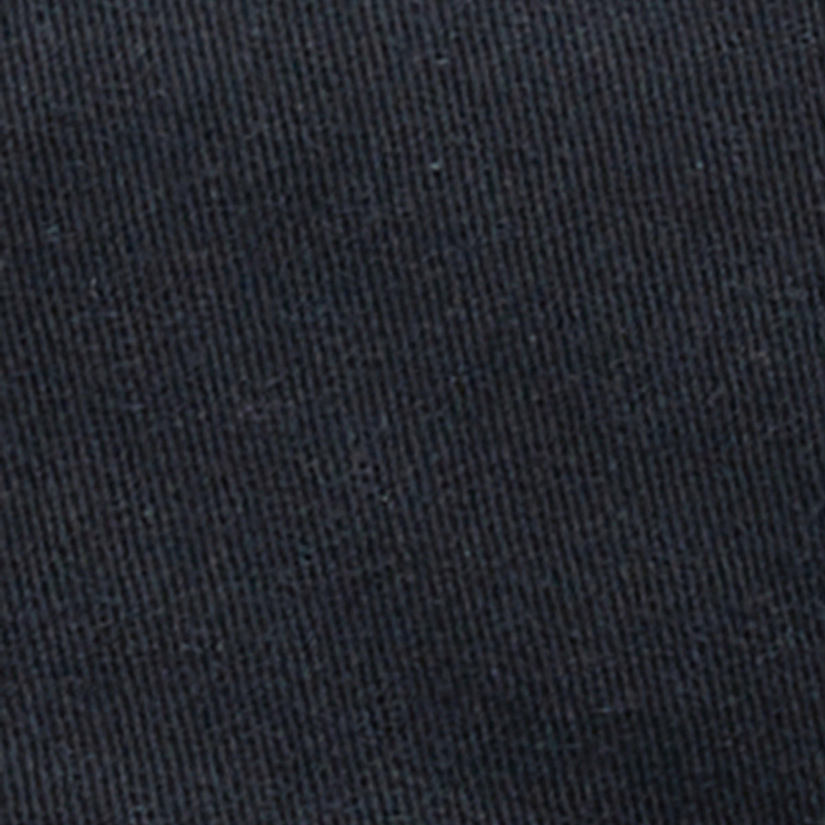 Mens Cascade Sports Cap Black