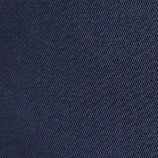 Cascade Backpack Navy