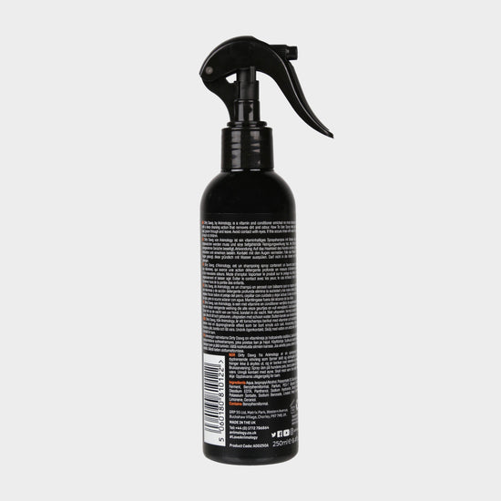 Dirty Dawg No Rinse Shampoo 250ml