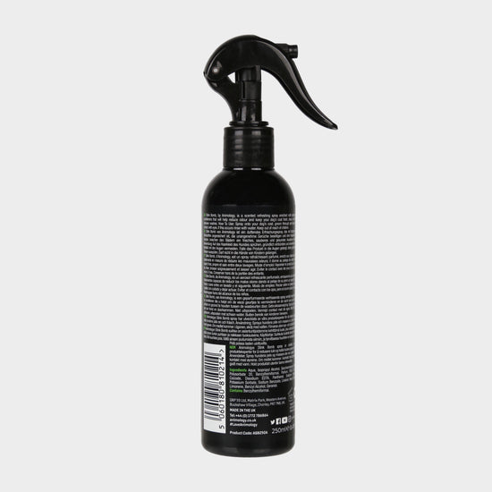 Stink Bomb Refreshing Dog Spray 250ml