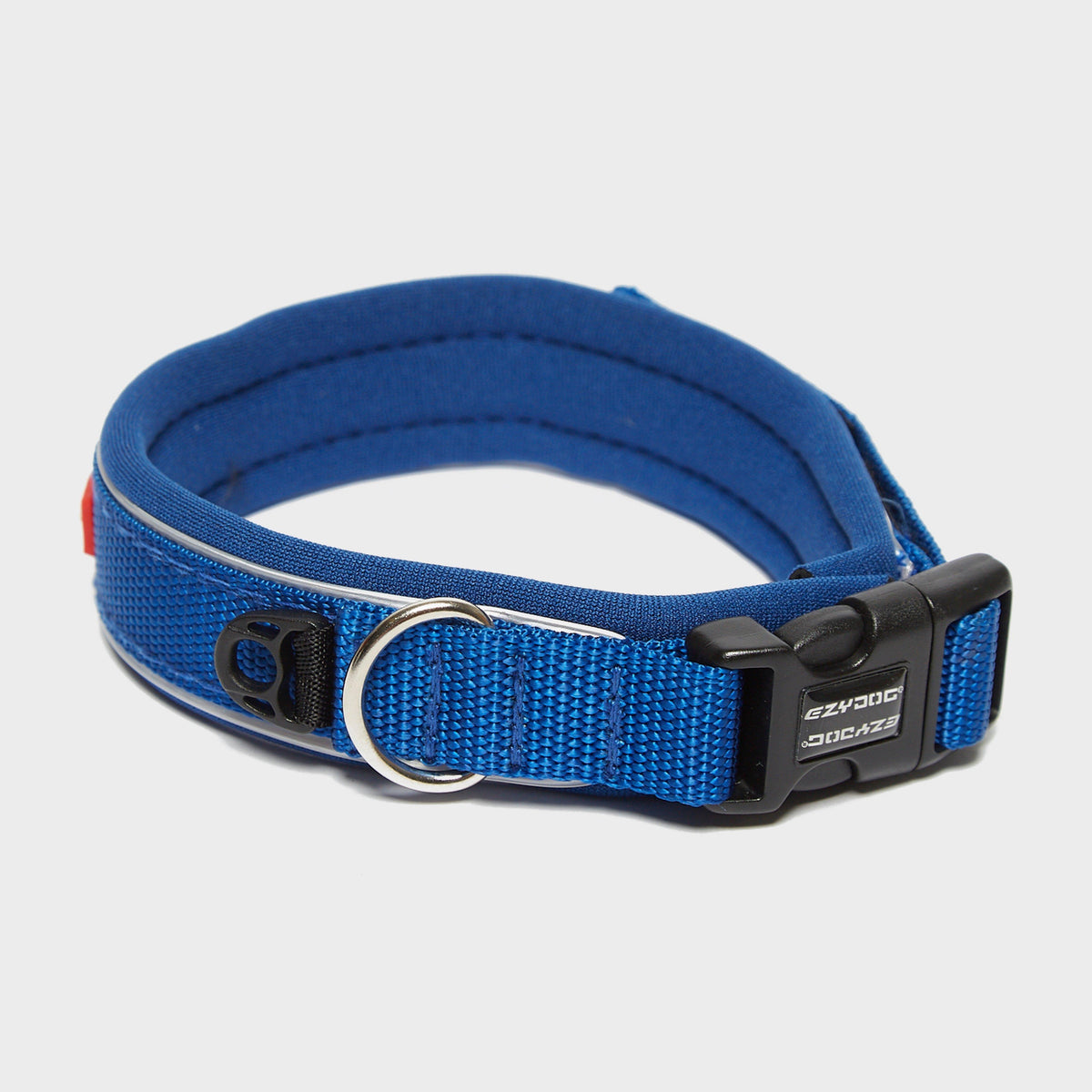 Classic Neo Dog Collar Small
