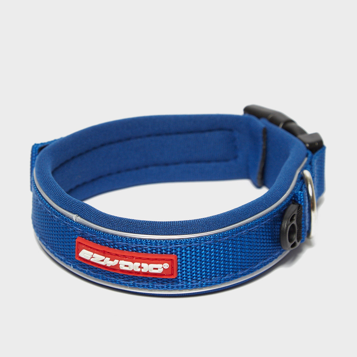 Classic Neo Dog Collar Small