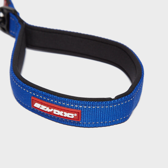 Zero Shock Lead Blue 48"