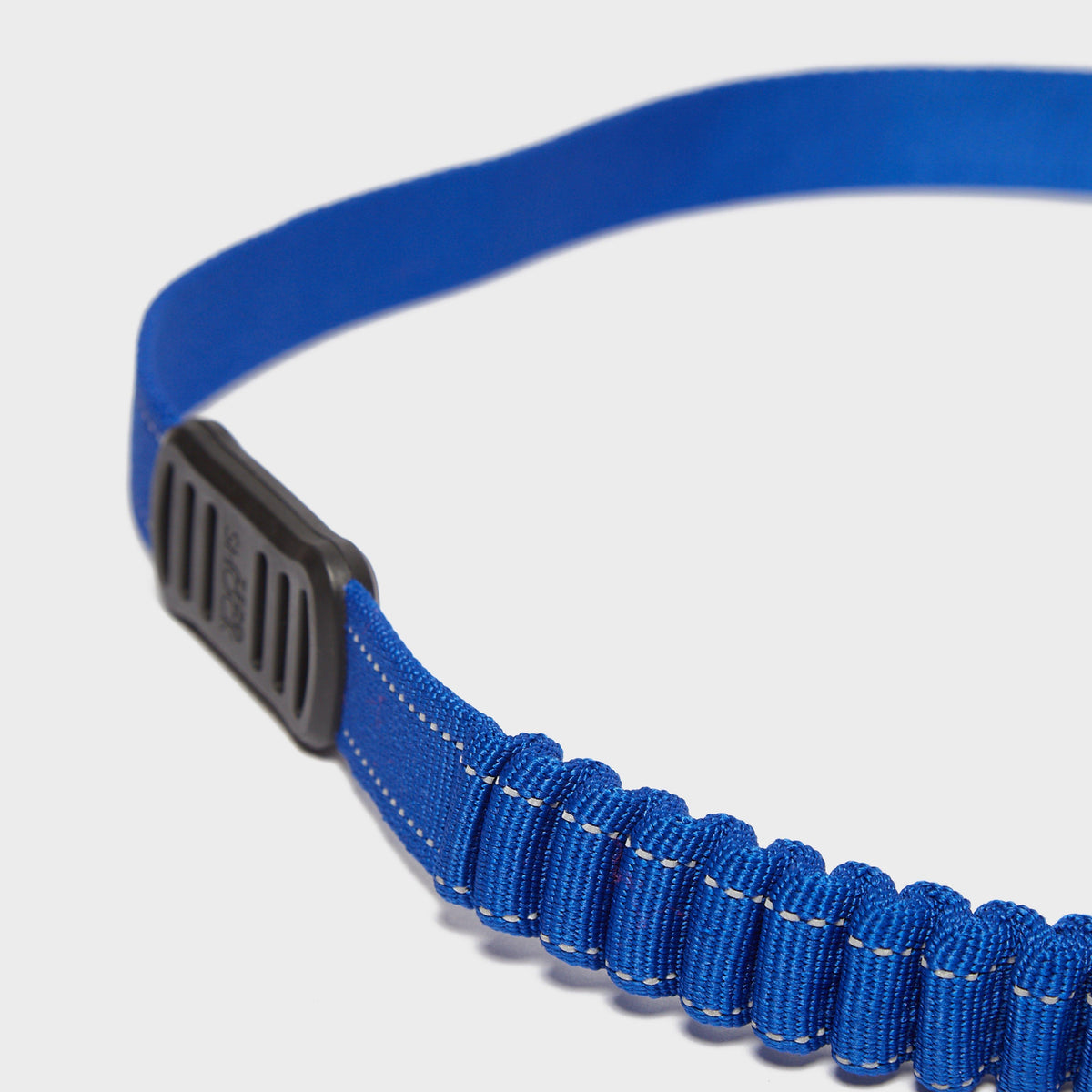 Zero Shock Lead Blue 48"