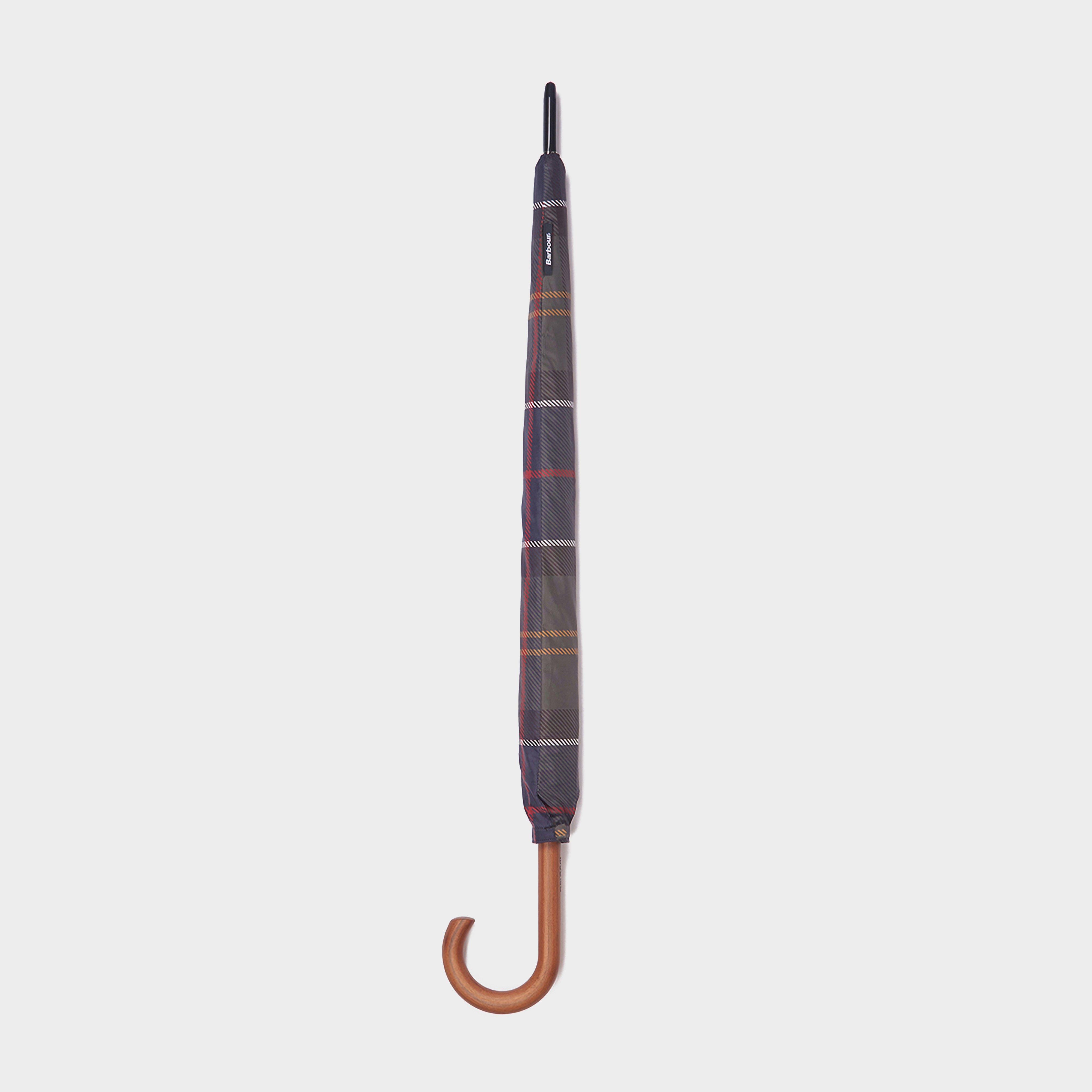 Tartan Walker Umbrella Classic Tartan