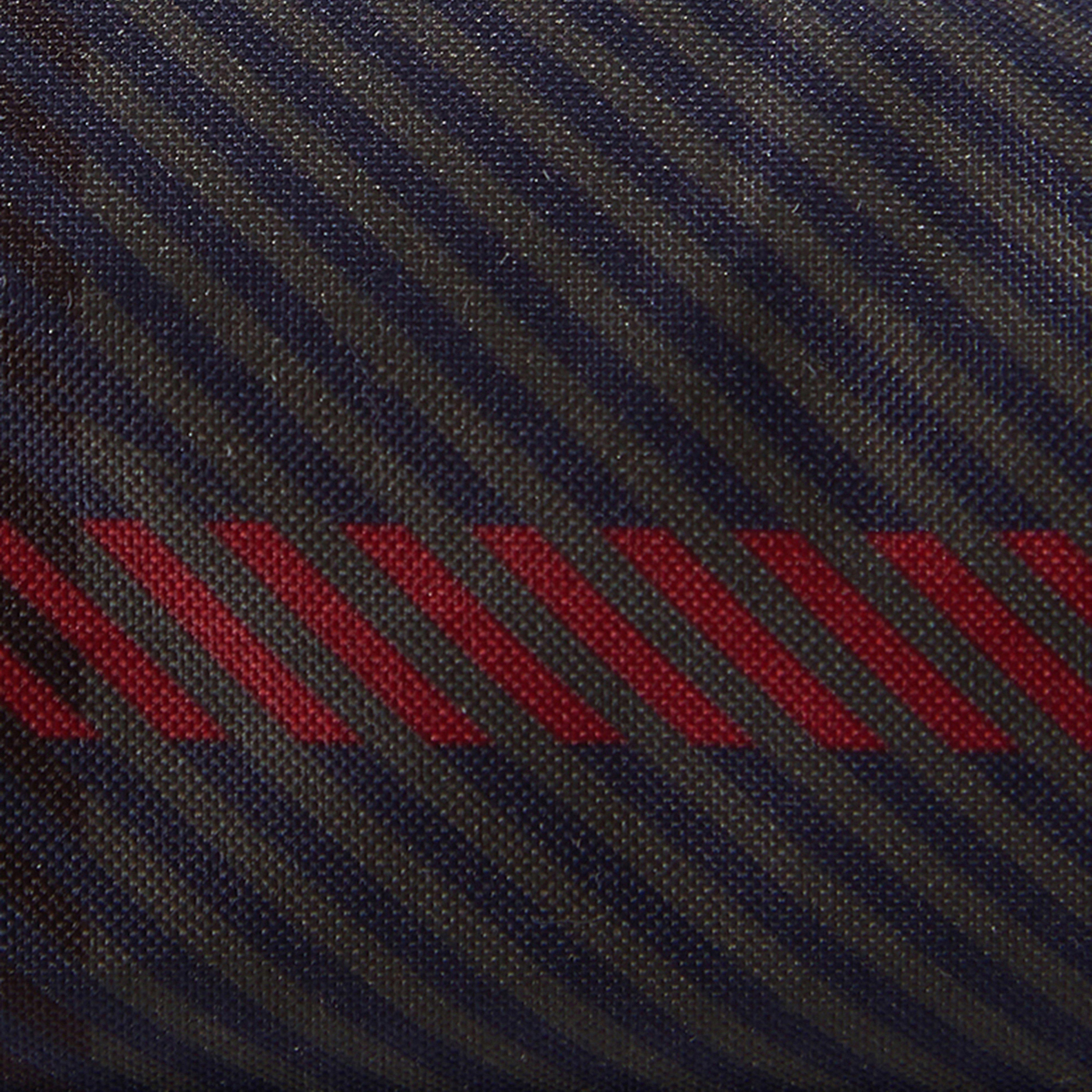 Tartan Walker Umbrella Classic Tartan