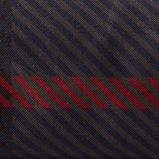 Tartan Walker Umbrella Classic Tartan