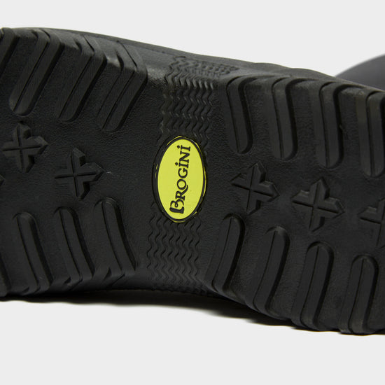 Womens Keswick Neoprene Boots Black