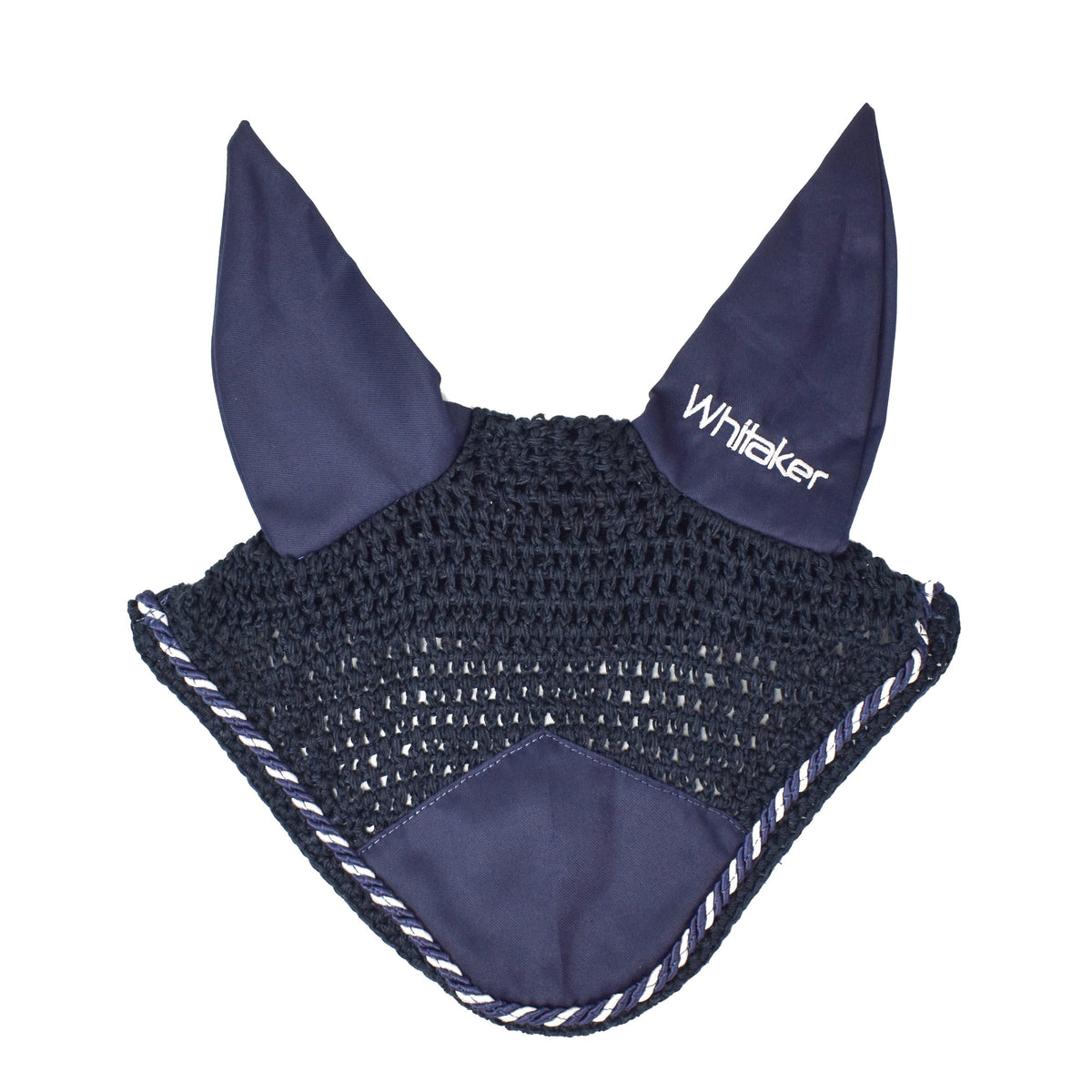 Walton Fly Veil Navy
