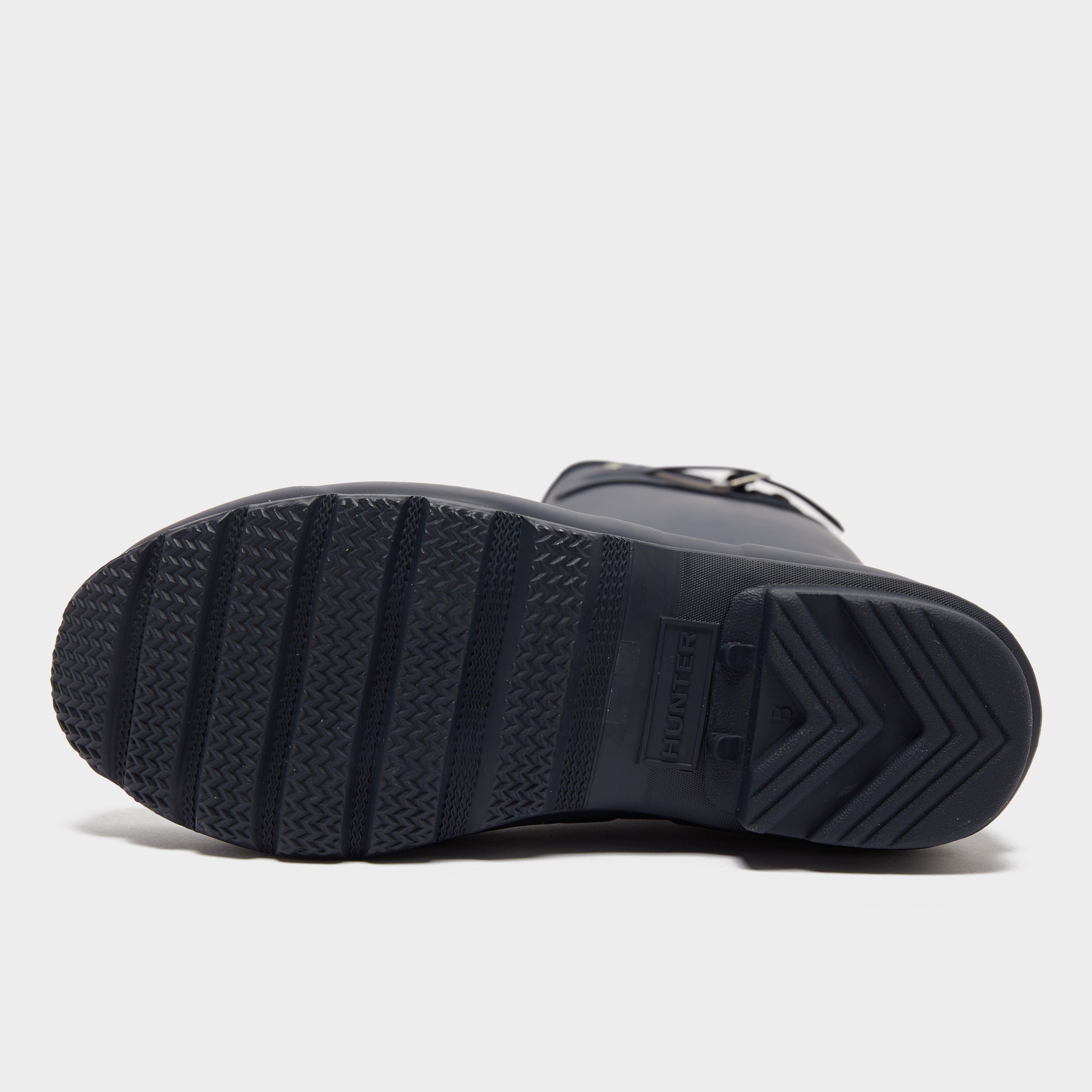 Kids Original Wellington Boots Navy