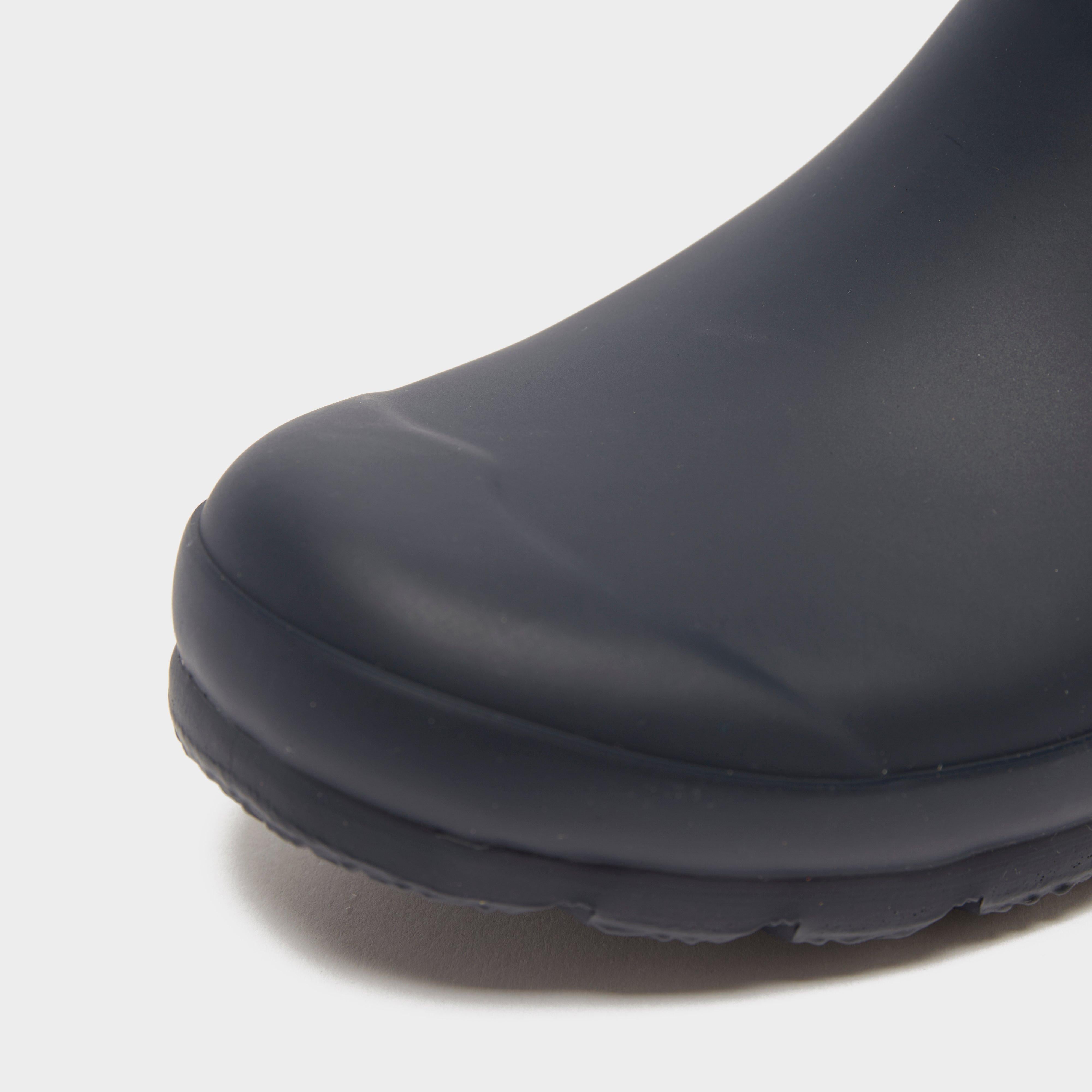 Kids Original Wellington Boots Navy