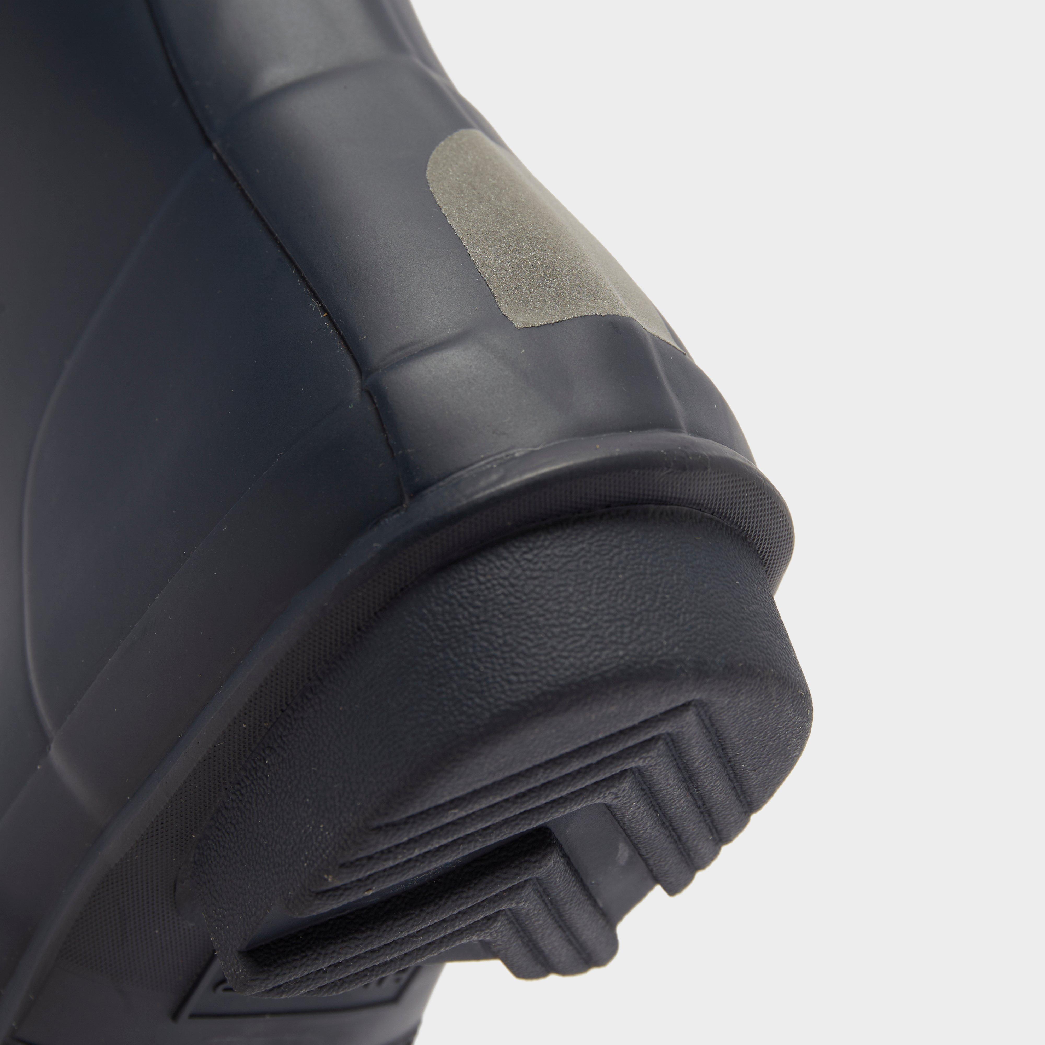 Kids Original Wellington Boots Navy