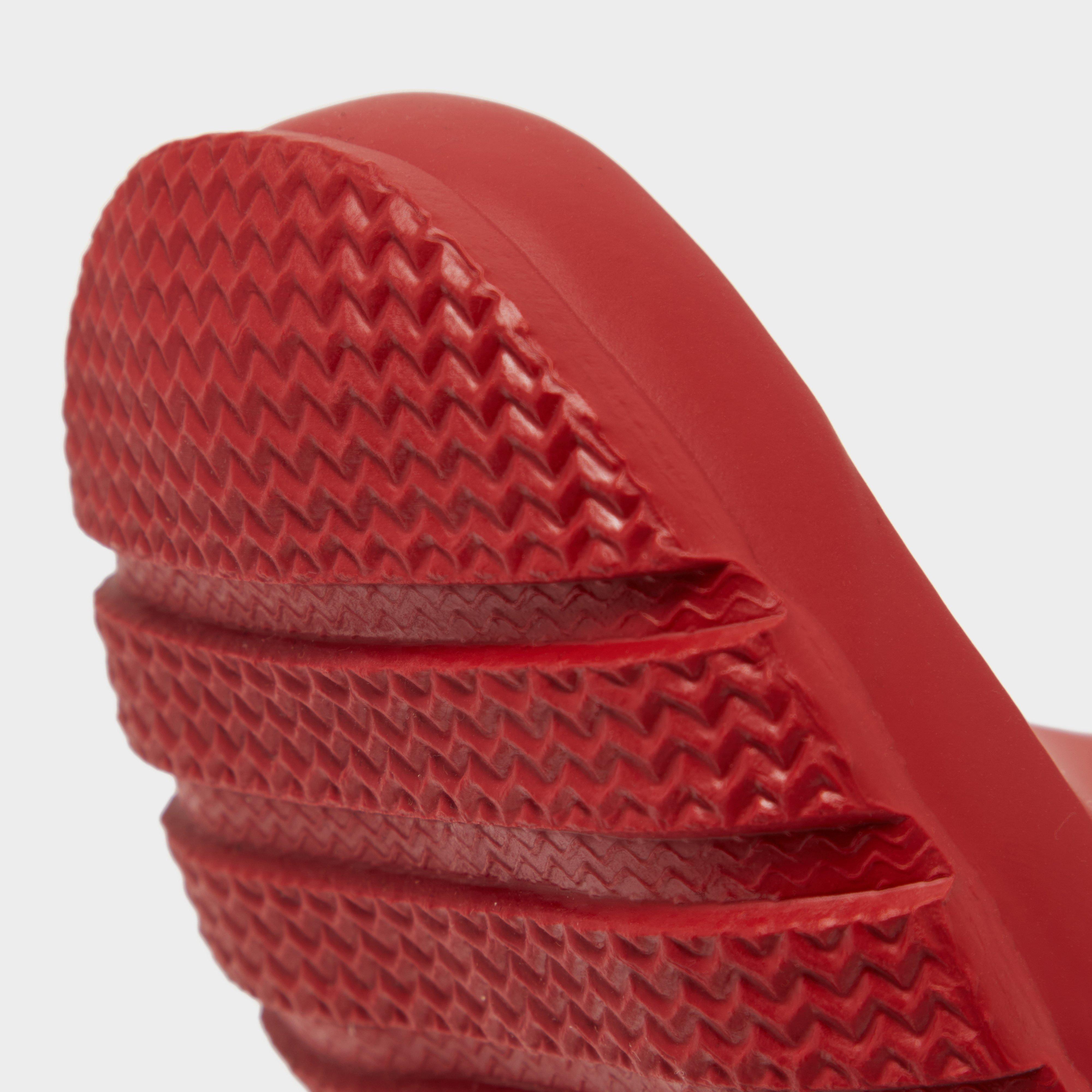 Kids Original Wellington Boots Red