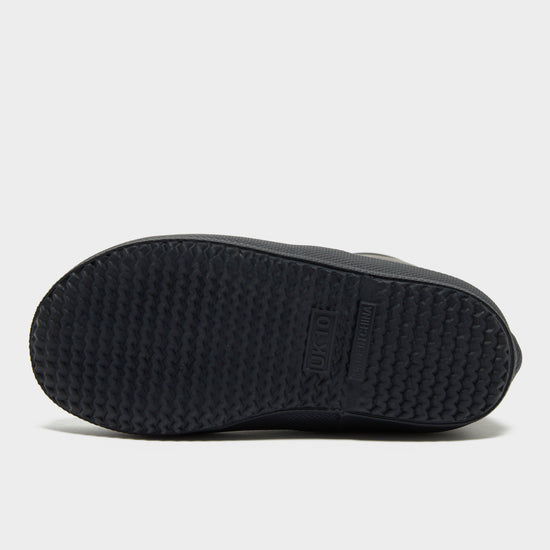 Kids First Classic Wellington Boots Navy