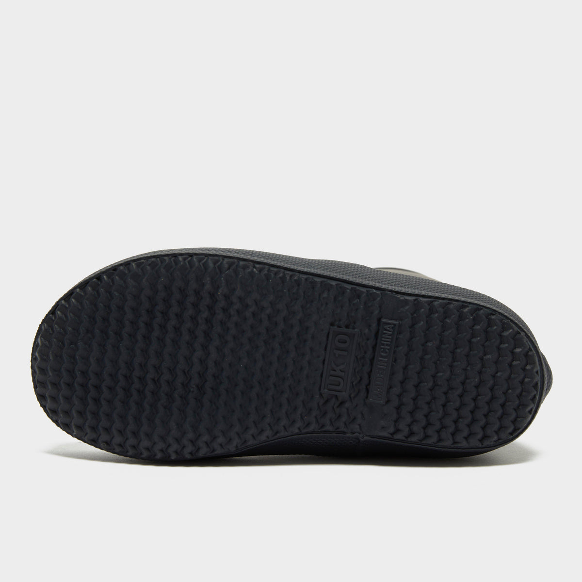 Kids First Classic Wellington Boots Navy