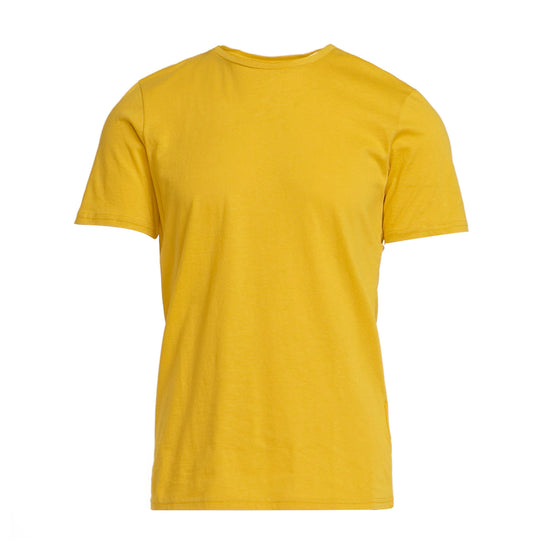 Mens Tait T-Shirt Grapefruit