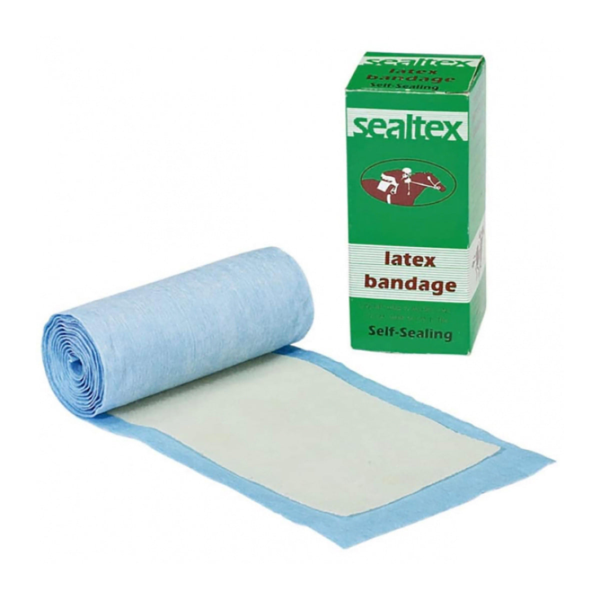 Sealtex Latex Bandage
