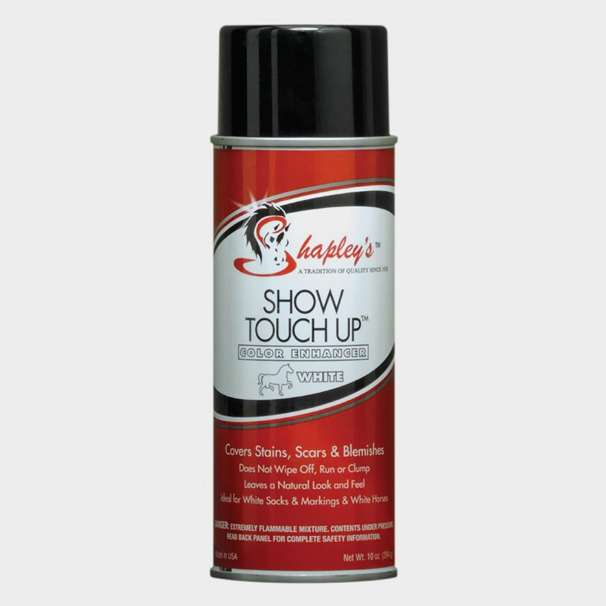 Show Touch Up White 284ml