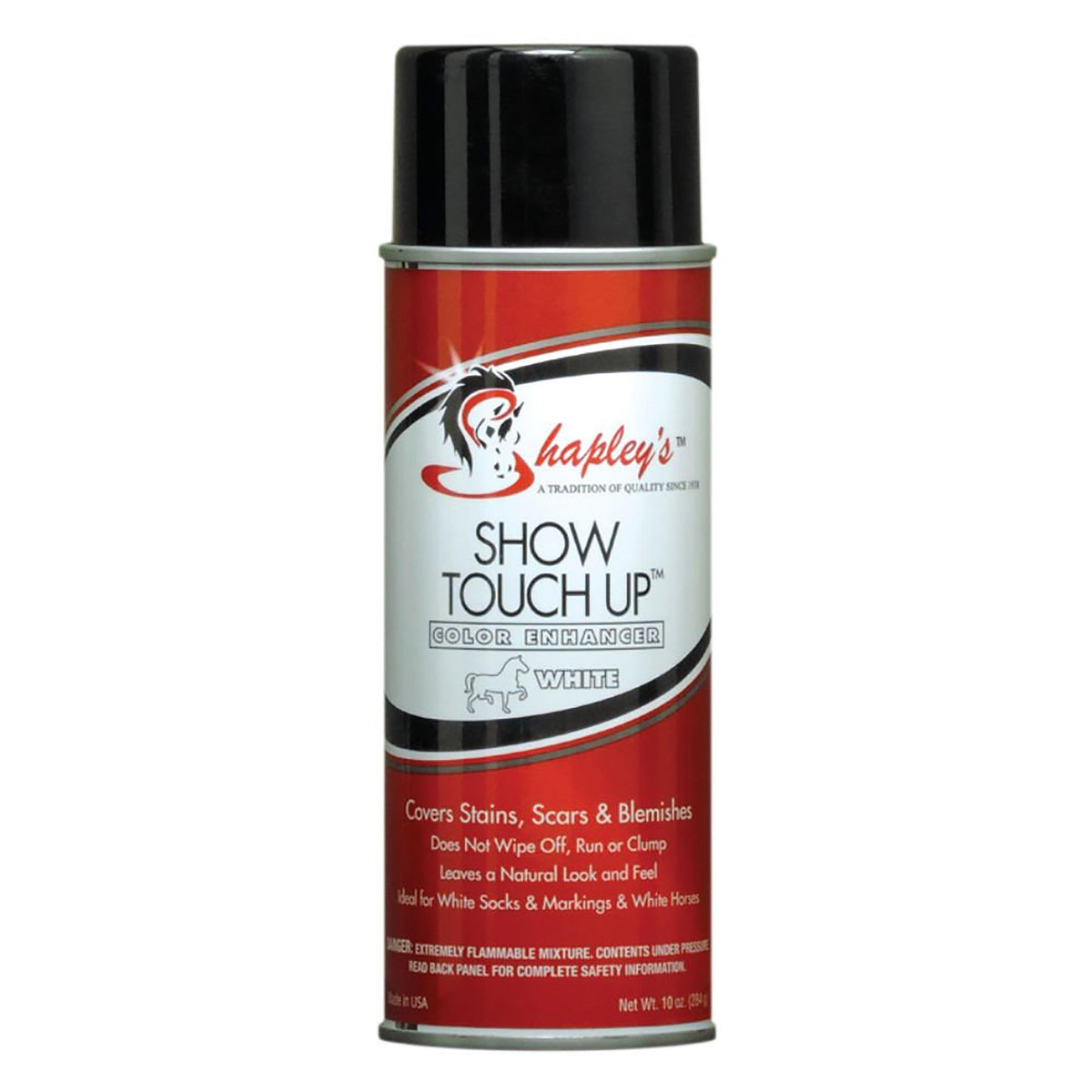 Show Touch Up White 284ml