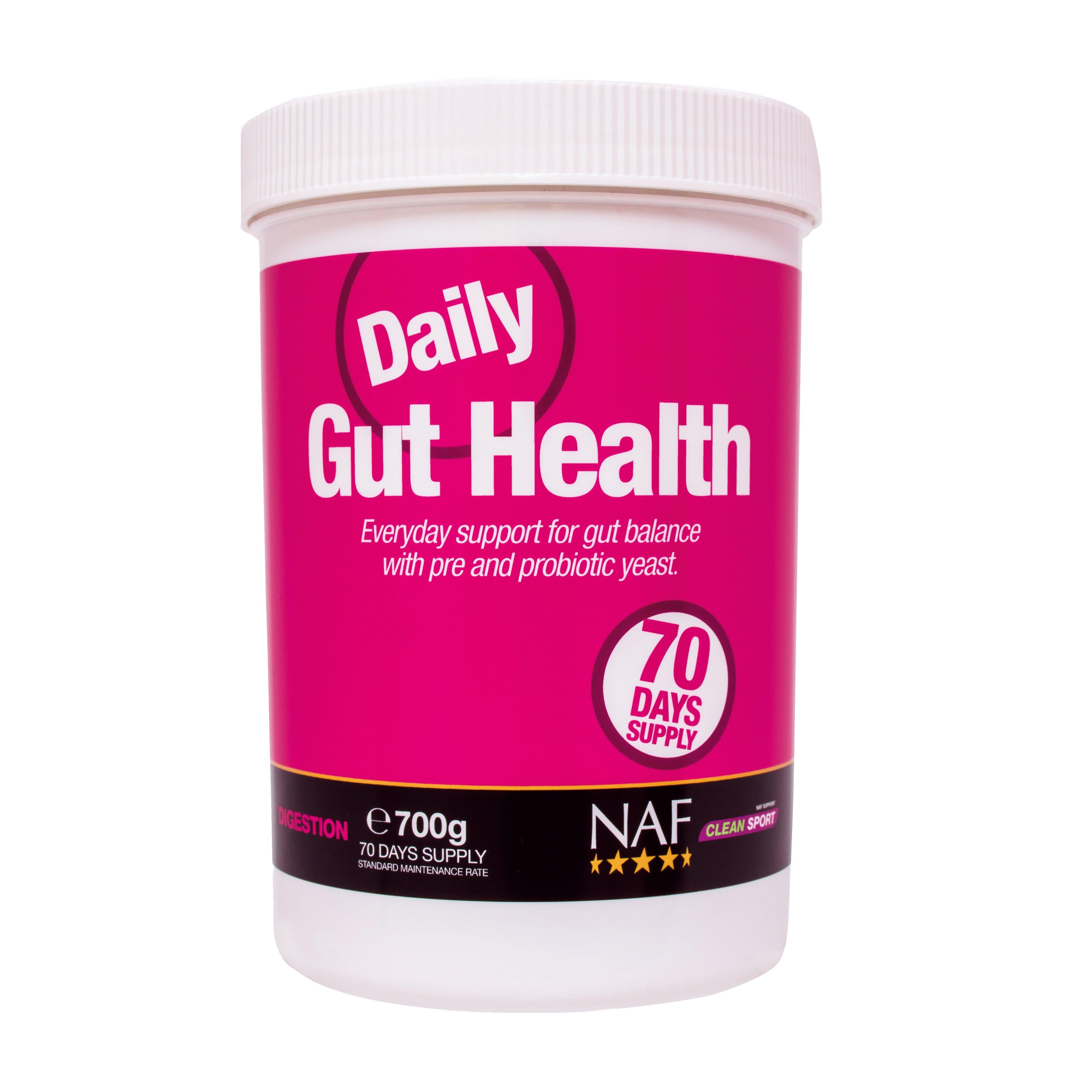 Daily Gut Health 700g