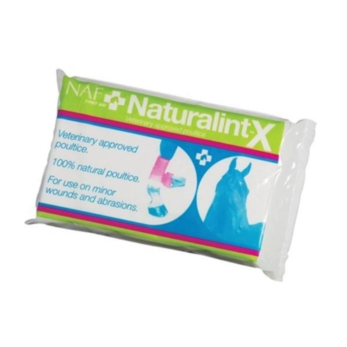 Naturalintx Poultice