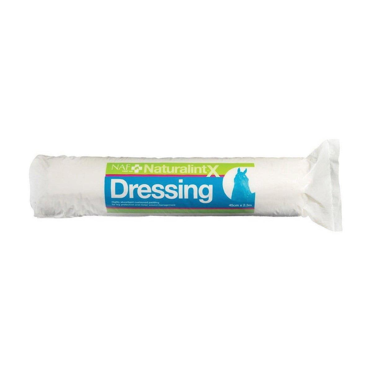 NaturalintX Dressing