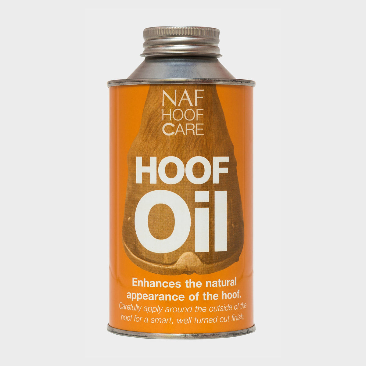 Hoof Oil 500ml