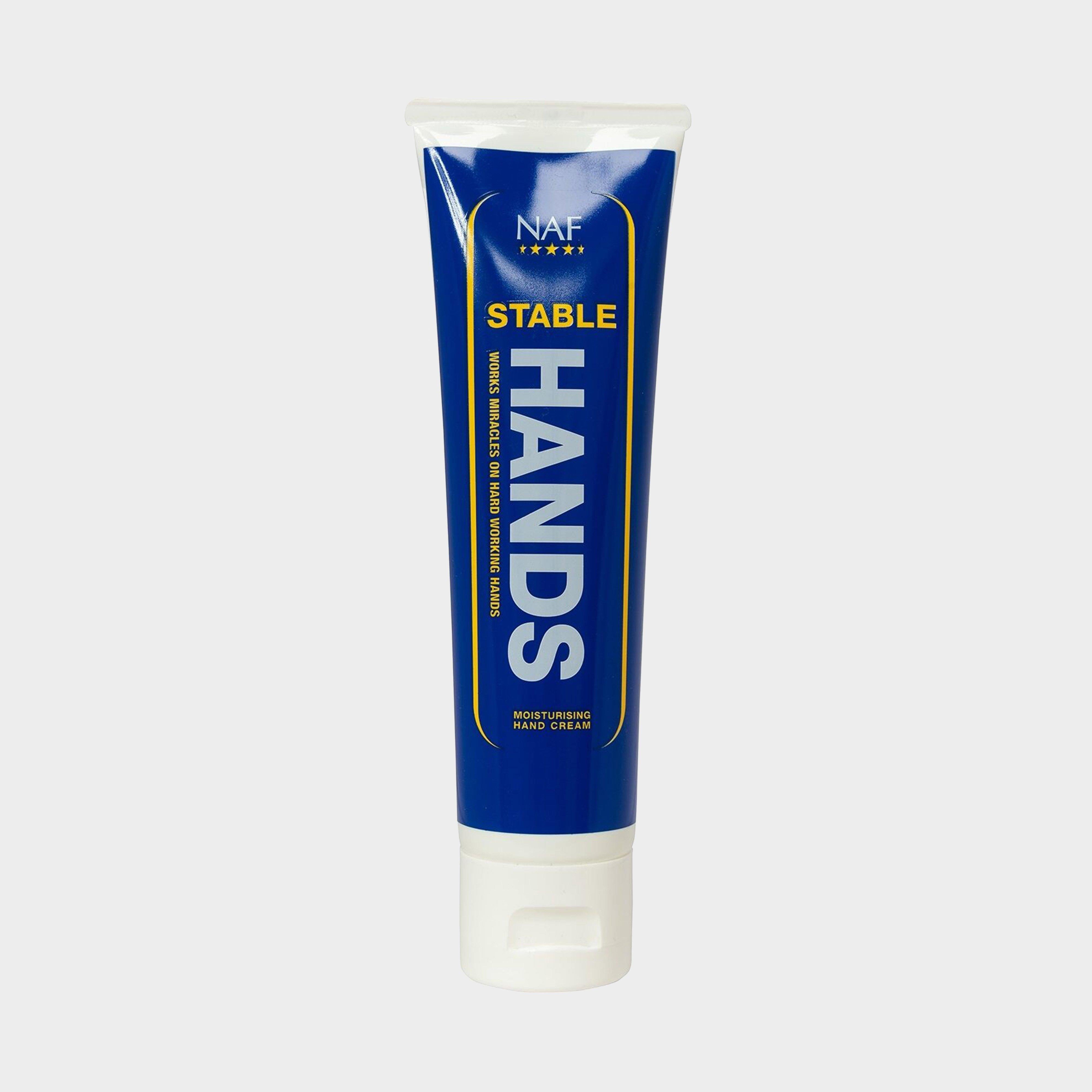 Stablehands Cream 100ml