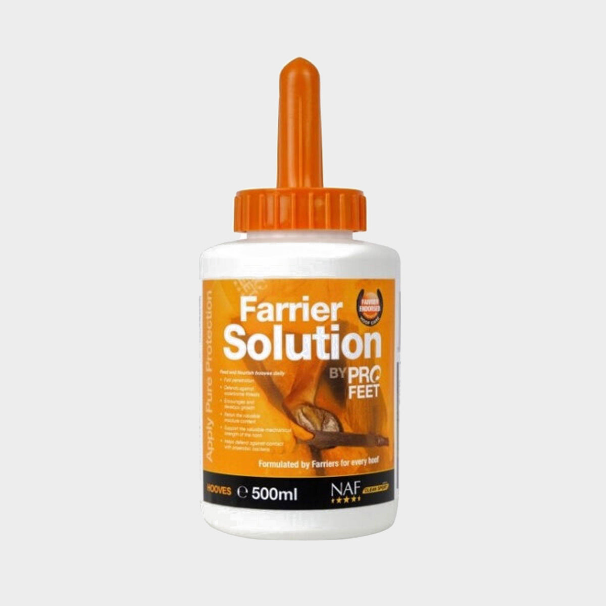 PROFEET Farrier Solution 500ml