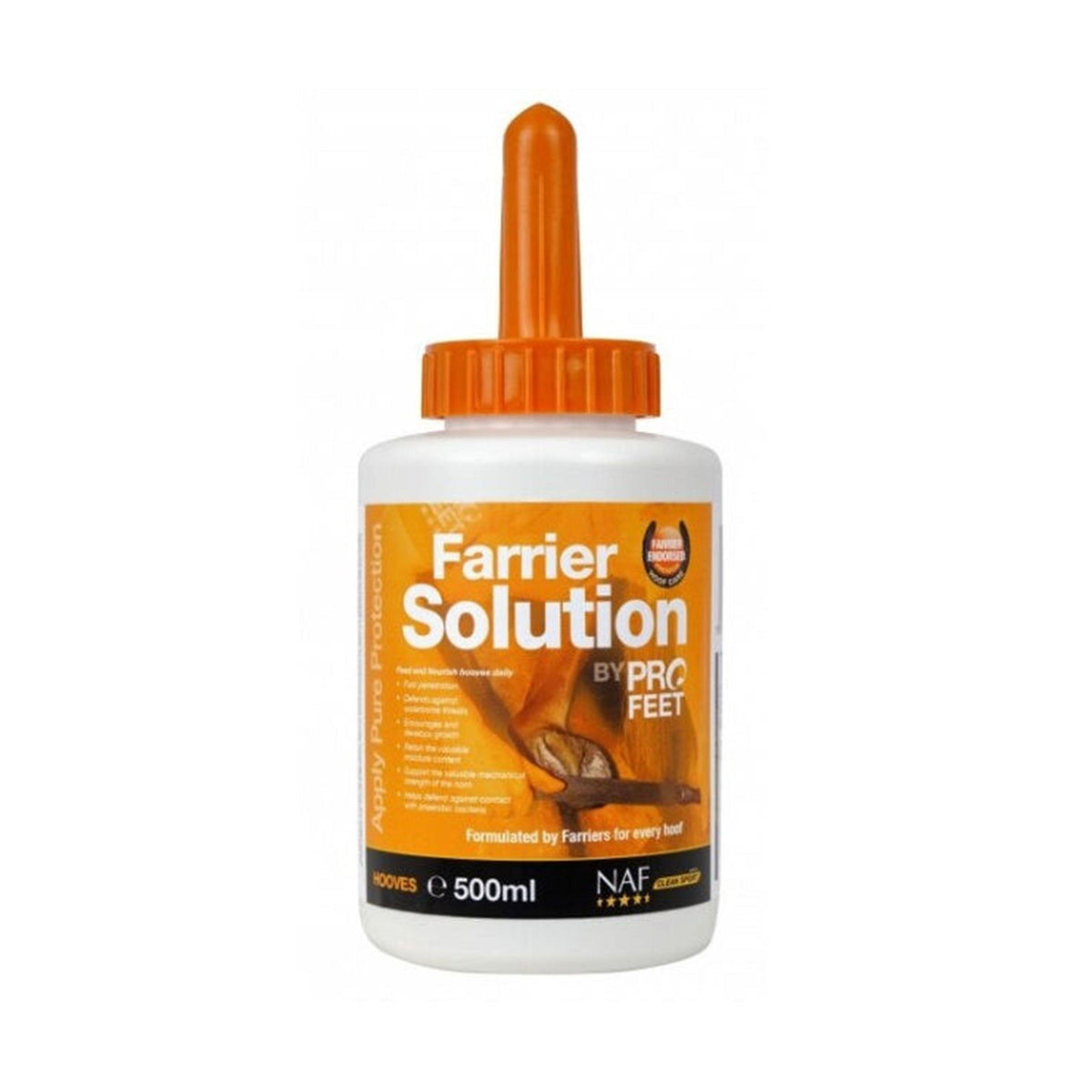 PROFEET Farrier Solution 500ml