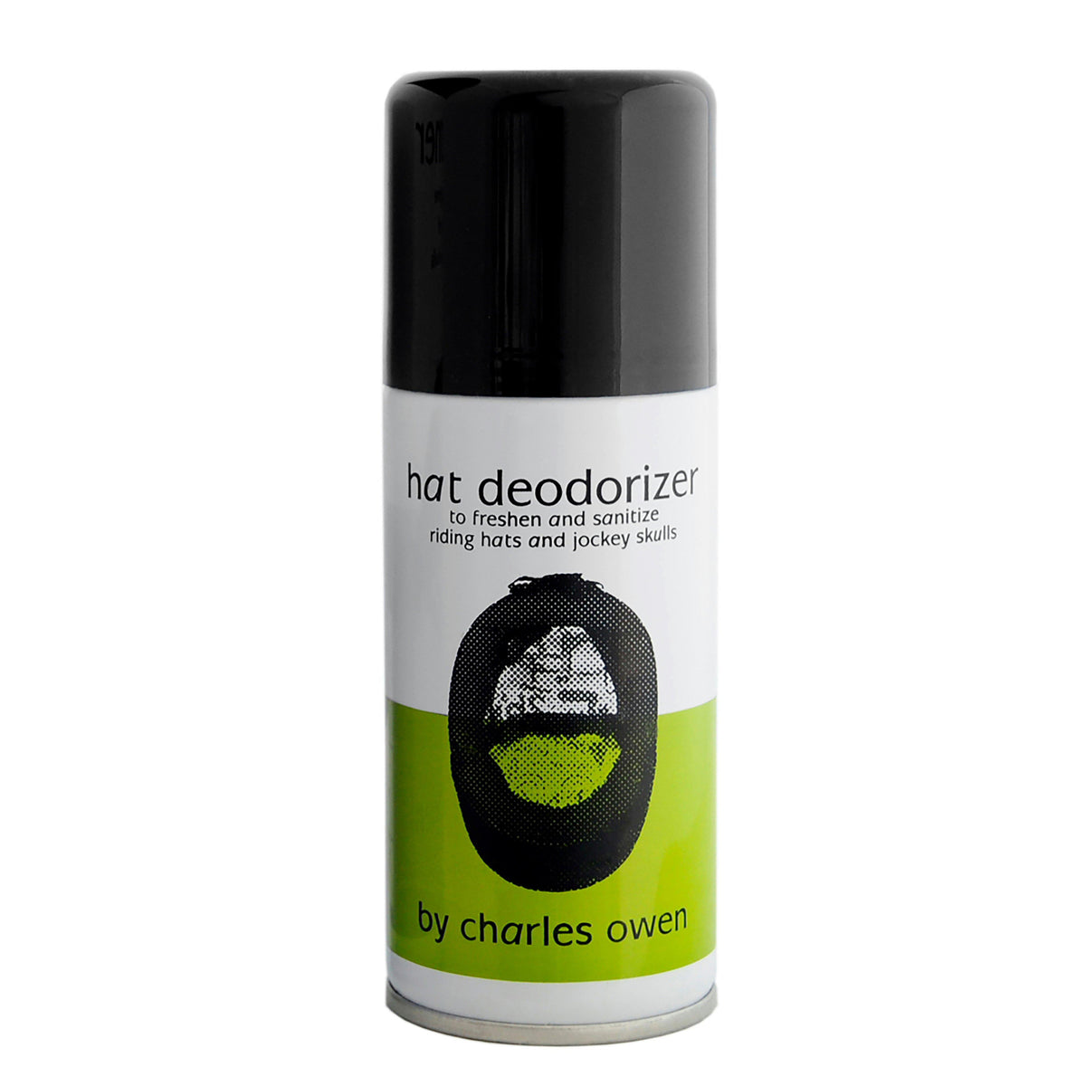 Hat Deodorizer